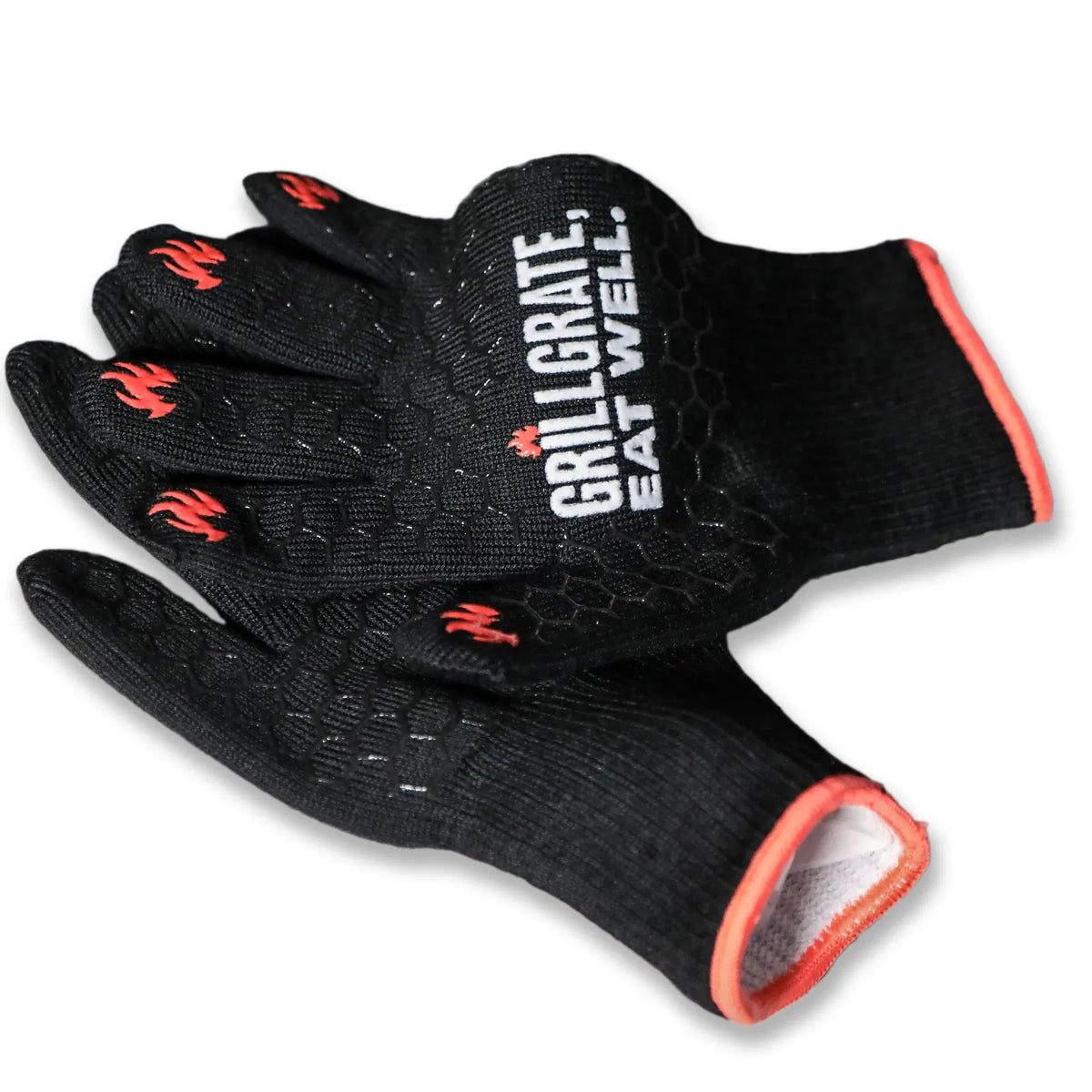 GrillGrate The Grate Gloves