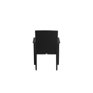 New Miami Lakes Dining Arm Chair