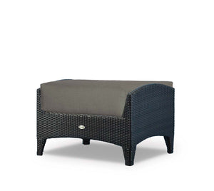 Ratana New Miami Lakes Ottoman