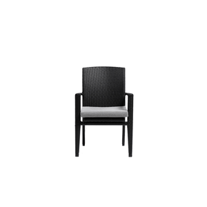New Miami Lakes Dining Arm Chair