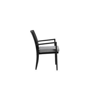New Miami Lakes Dining Arm Chair