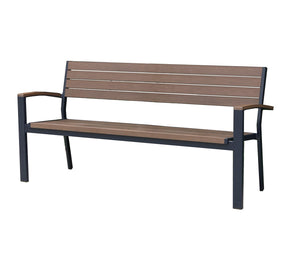 Ratana New Mirage Bench