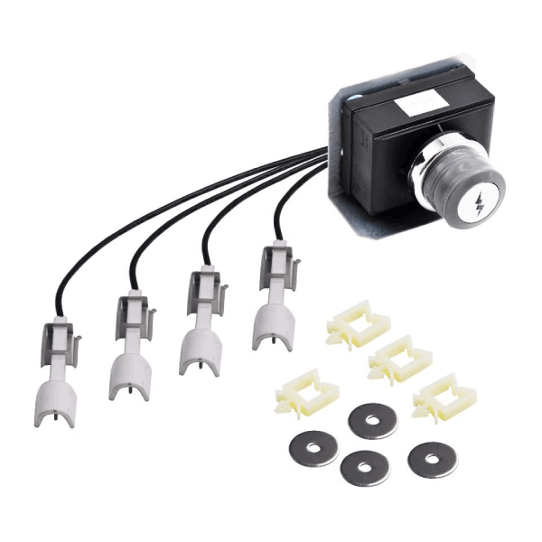 Weber Igniter Kit Genesis 330