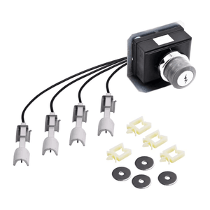 Weber Igniter Kit Genesis 330