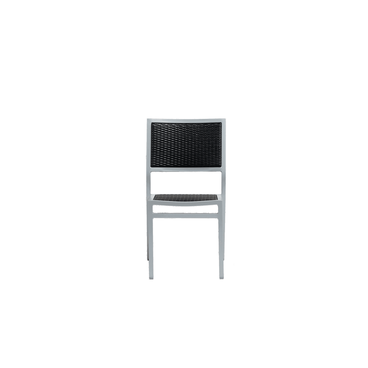 New Munich Stacking Side Chair