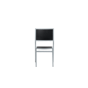 New Munich Stacking Side Chair
