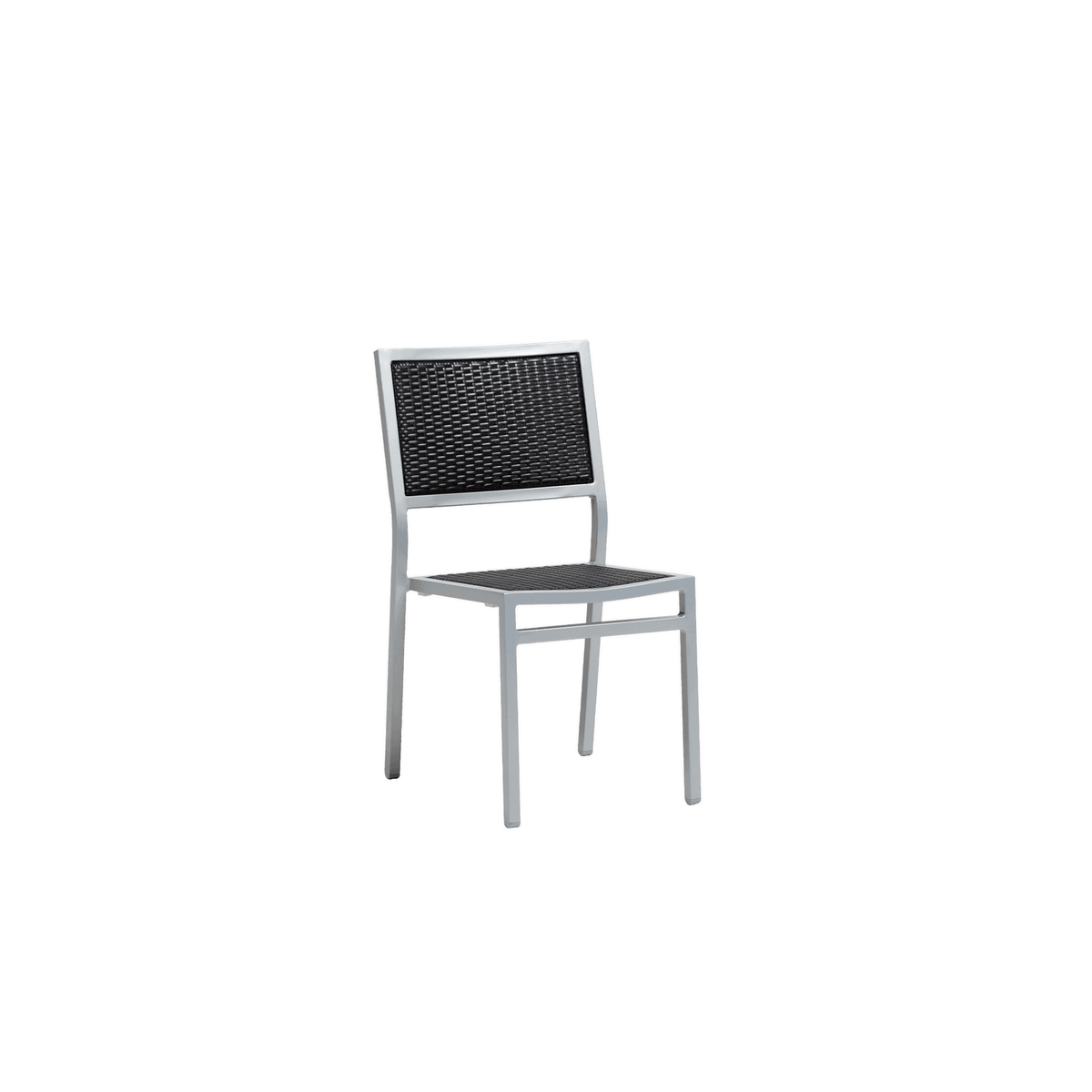 New Munich Stacking Side Chair