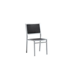New Munich Stacking Side Chair