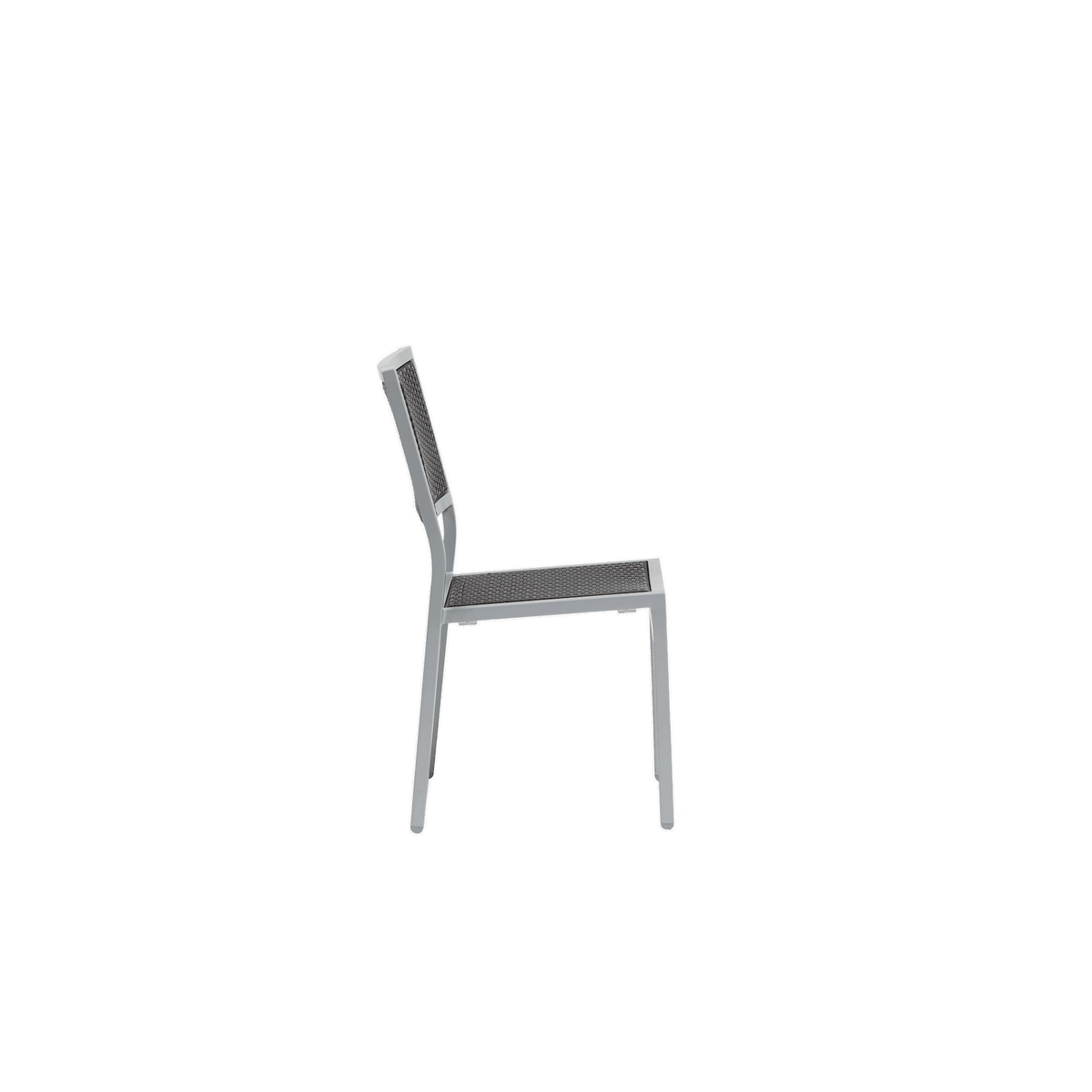 New Munich Stacking Side Chair
