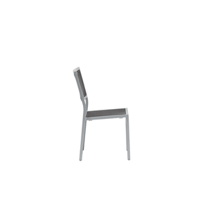 New Munich Stacking Side Chair