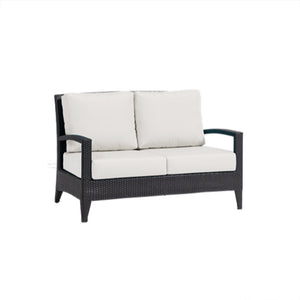 Ratana New Miami Lakes Loveseat