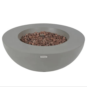 Elementi 42 Lunar Bowl