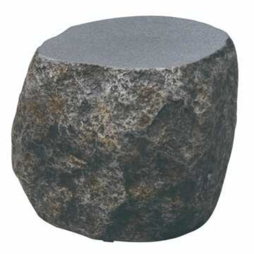 Elementi - Boulder Seat