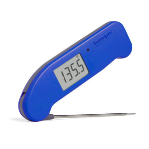 ThermoWorks Thermapen® ONE