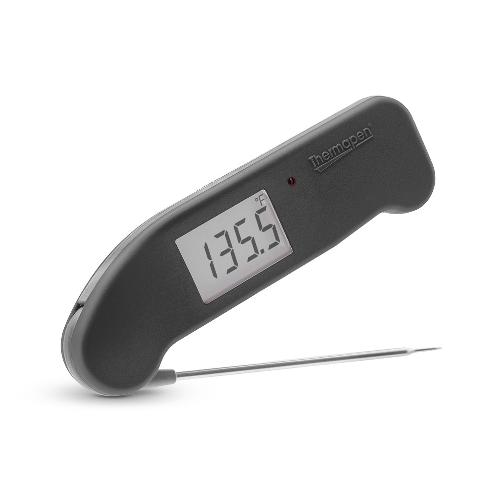 ThermoWorks Thermapen® ONE