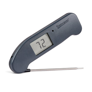 ThermoWorks Thermapen® ONE