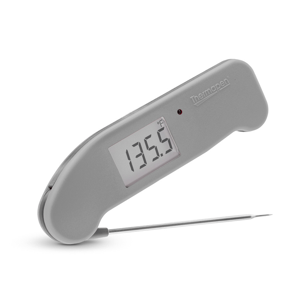ThermoWorks Thermapen® ONE
