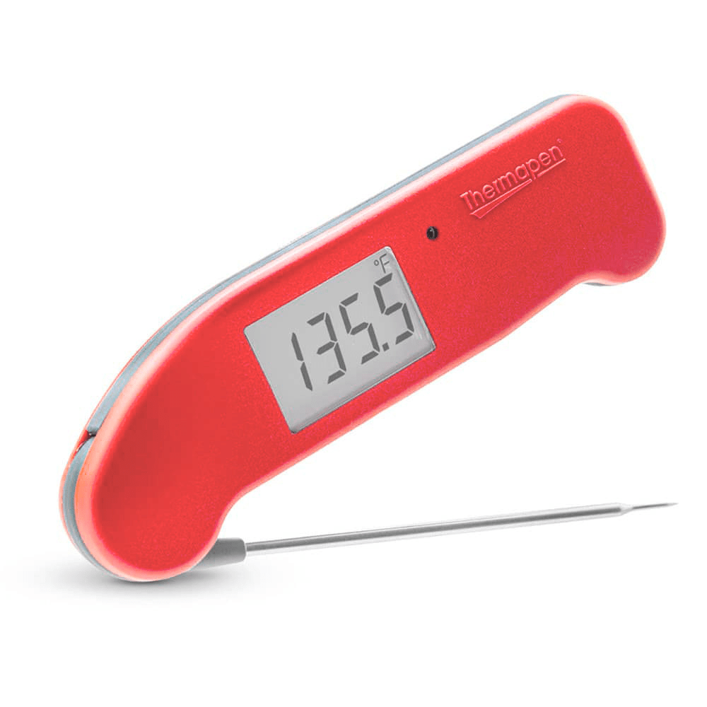 ThermoWorks Thermapen® ONE