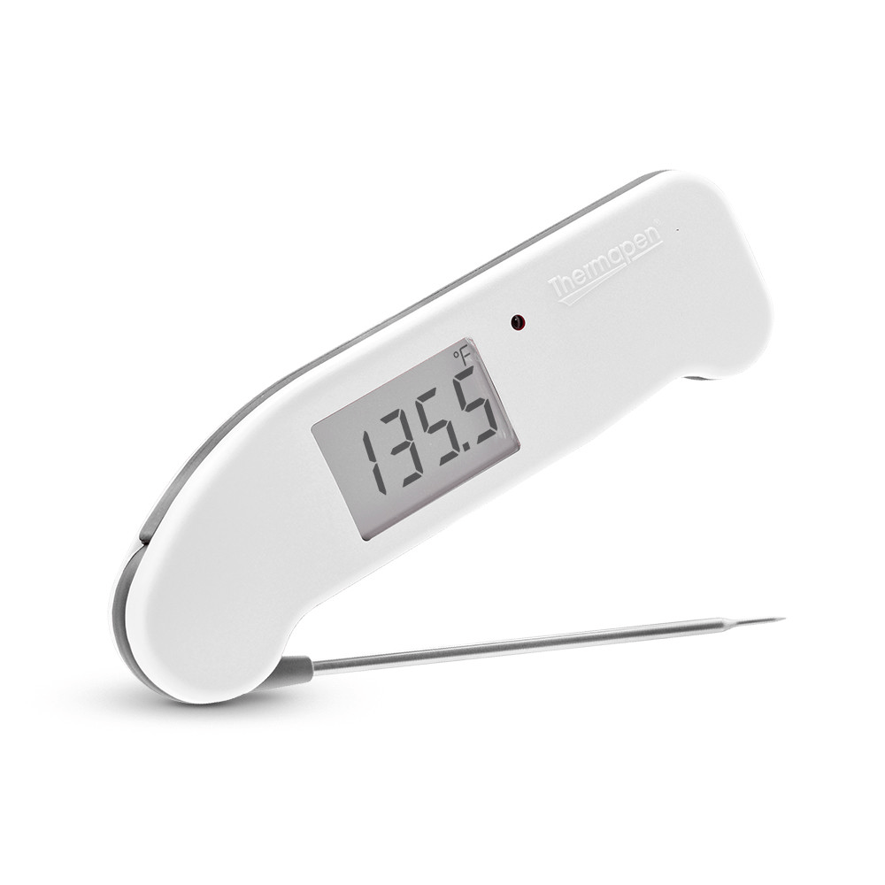 ThermoWorks Thermapen® ONE