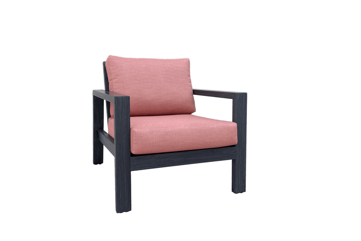 Ratana Oasis Club Chair