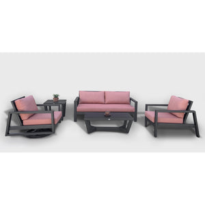 Ratana Oasis 2.5-Seater Sofa