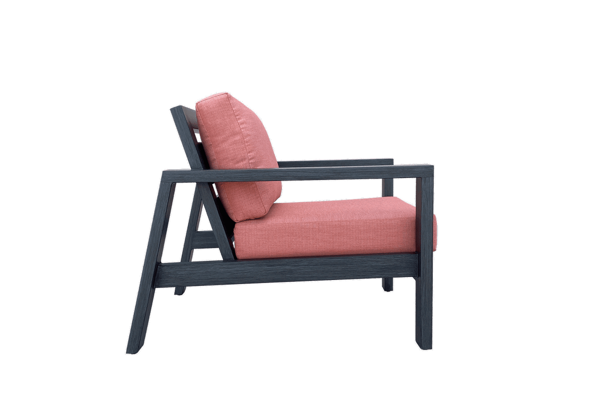 Ratana Oasis Club Chair