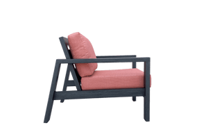 Ratana Oasis Club Chair