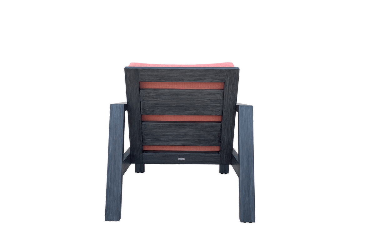 Ratana Oasis Club Chair
