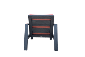Ratana Oasis Club Chair