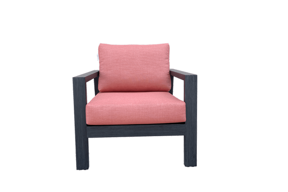 Ratana Oasis Club Chair
