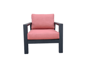 Ratana Oasis Club Chair