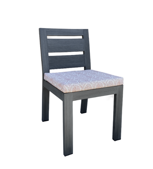 Oasis Dining Side Chair