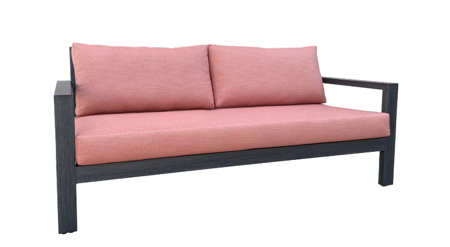 Oasis 2.5-Seater Sofa