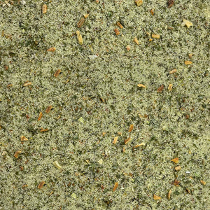 Fire & Smoke Onion Butter blend