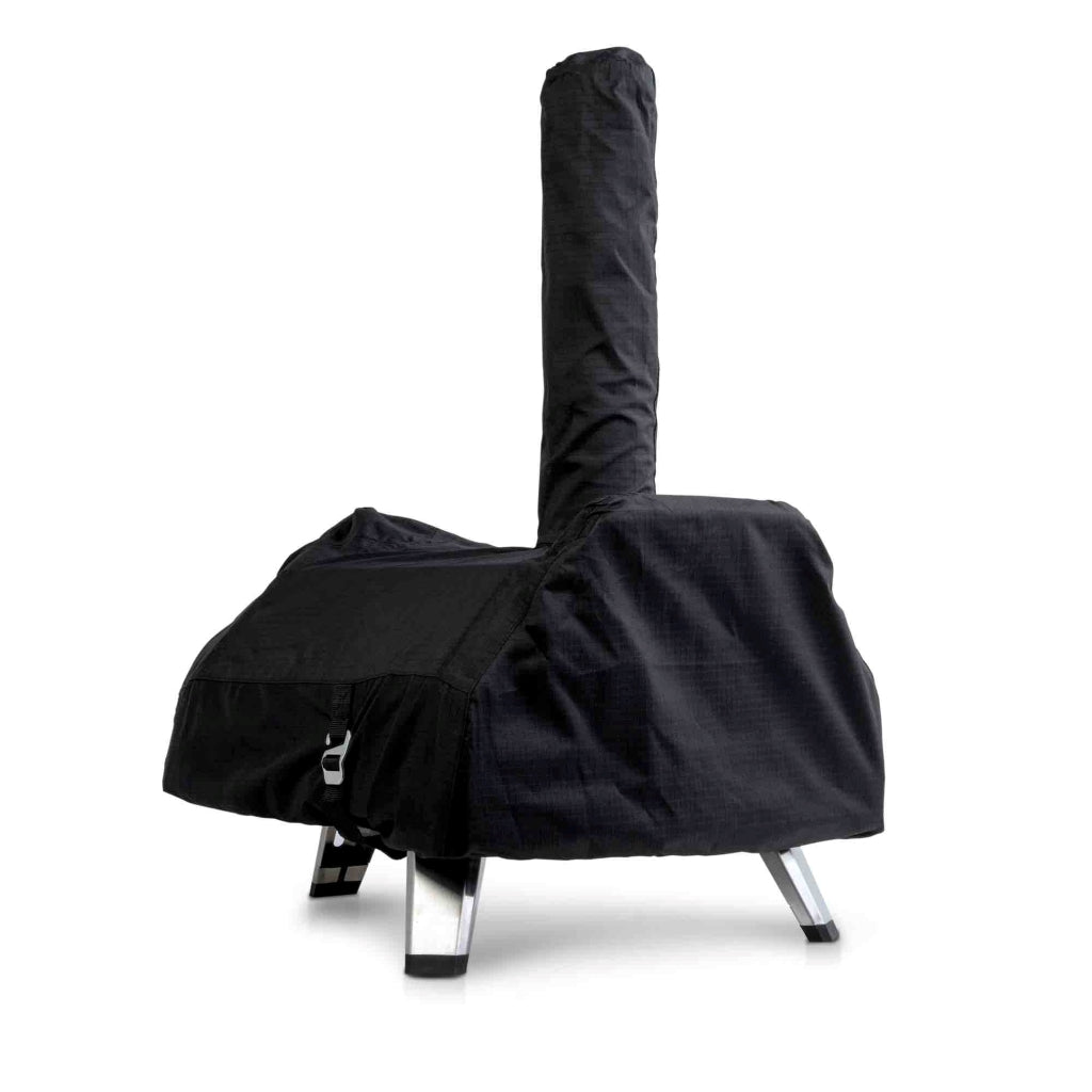 Karu 2 Pro & Karu 16 Cover