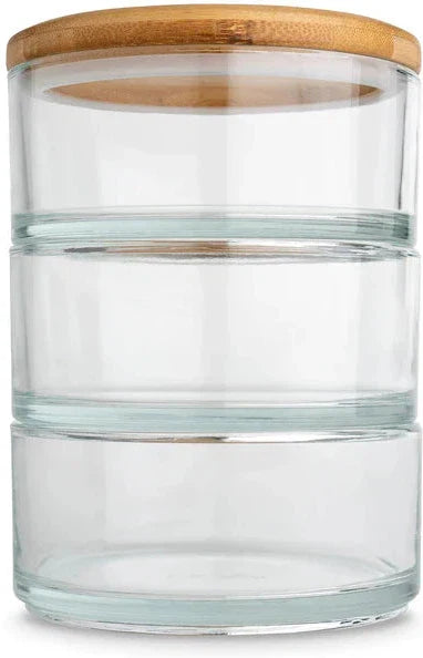 Ooni Space-Saving Storage Stack