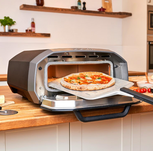 Ooni Volt 12 Electric Pizza Oven