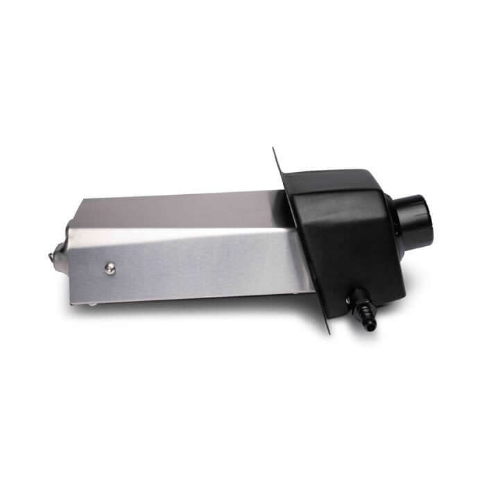 Ooni Karu 16 Gas Burner Attachment