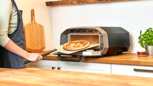 Ooni Volt 12 Electric Pizza Oven