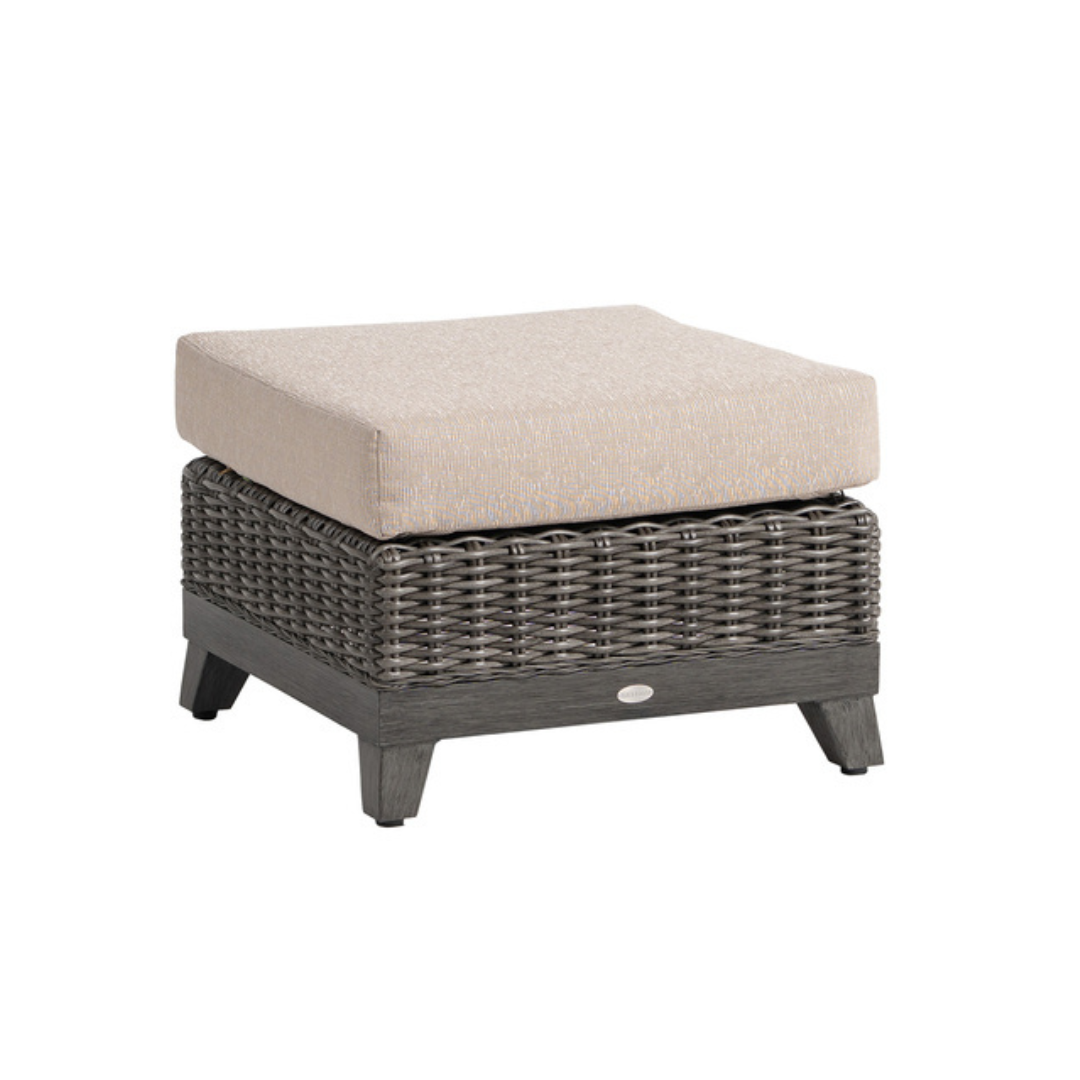 Ratana Budapest Ottoman
