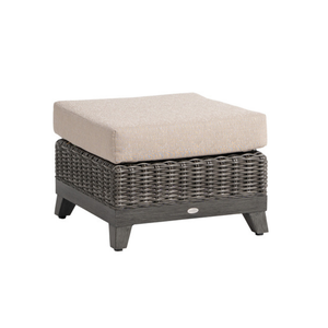 Ratana Budapest Ottoman