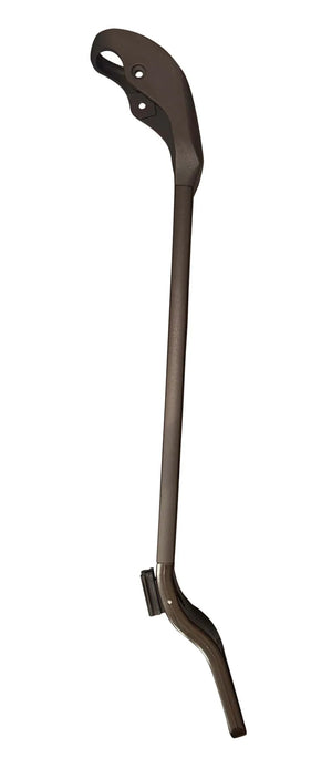 Treasure Garden Tilt Lever Plastic Handle w/Pins