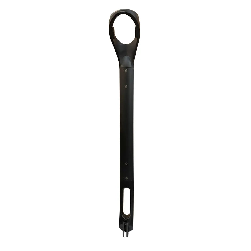 Treasure Garden Tilt Lever Plastic Handle w/Pins