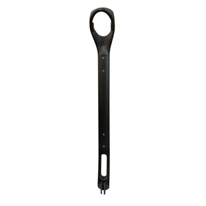 Treasure Garden Tilt Lever Plastic Handle w/Pins