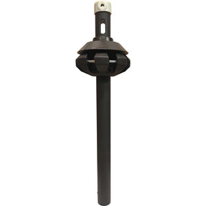 Treasure Garden AKZP Notch Center Pole