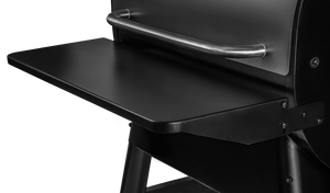 Folding Front Shelf - Pro 575/Pro 22/Ironwood 650