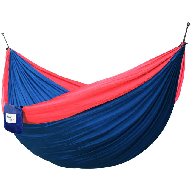Parachute Hammock - Double