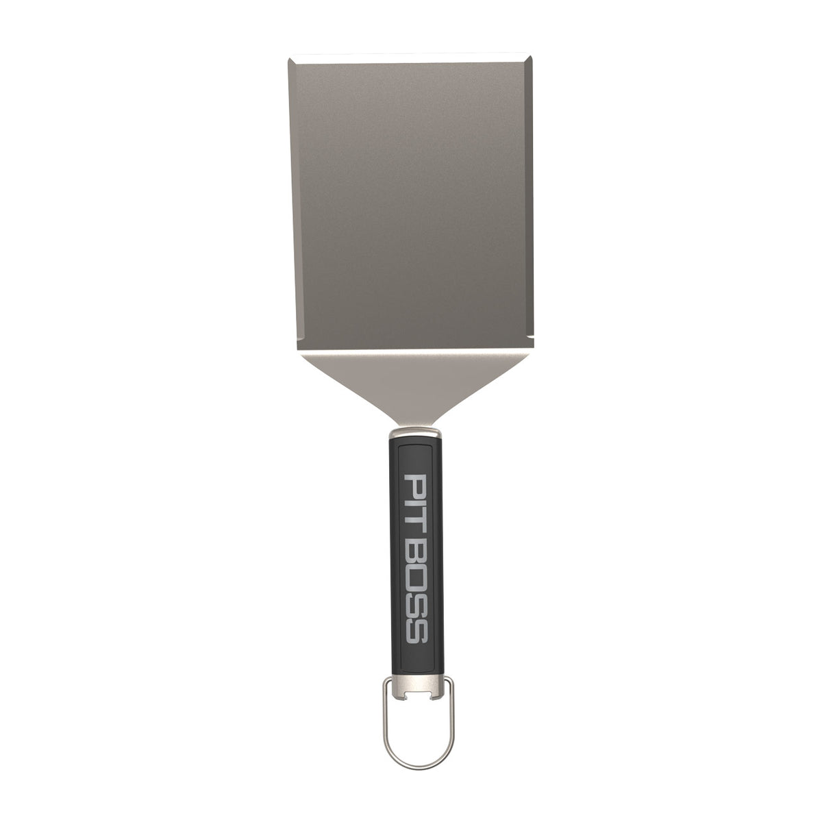 Pit Boss Soft Touch Big Head Spatula