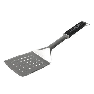 Pit Boss Soft Touch Spatula