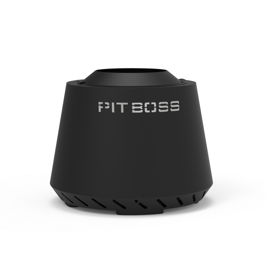 Pit Boss Smokeless Fire Pit